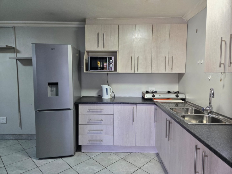 3 Bedroom Property for Sale in Sunnyridge Gauteng