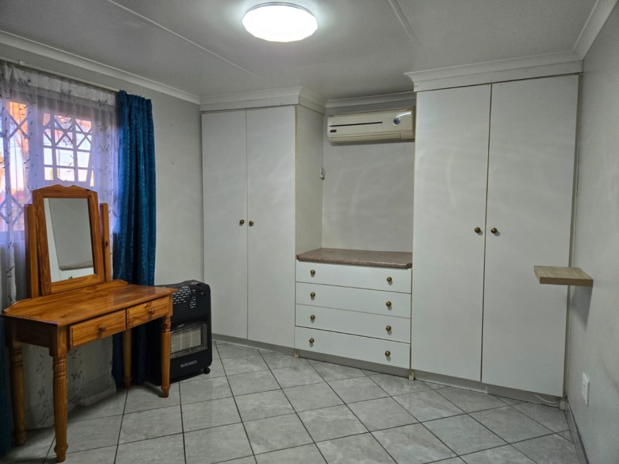 3 Bedroom Property for Sale in Sunnyridge Gauteng