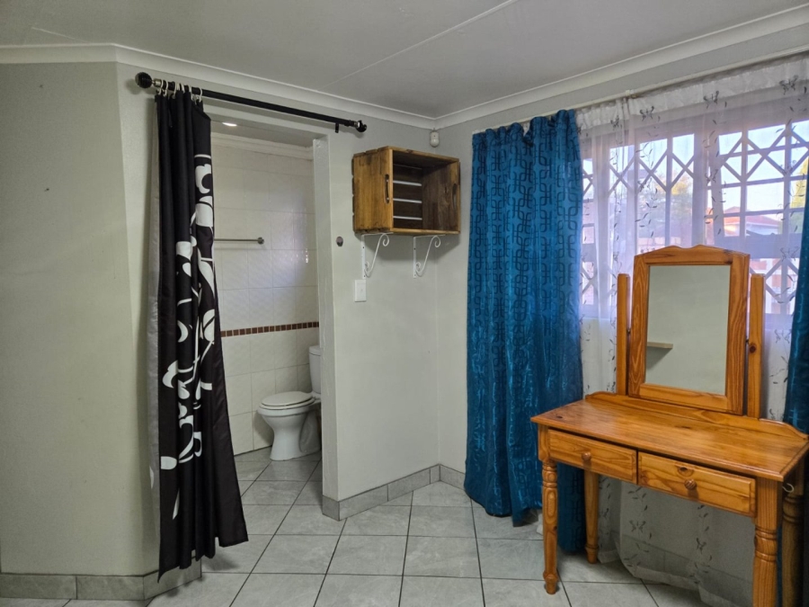 3 Bedroom Property for Sale in Sunnyridge Gauteng