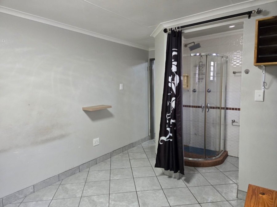 3 Bedroom Property for Sale in Sunnyridge Gauteng