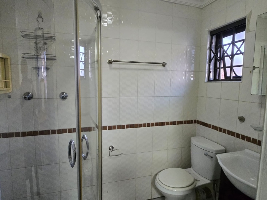 3 Bedroom Property for Sale in Sunnyridge Gauteng