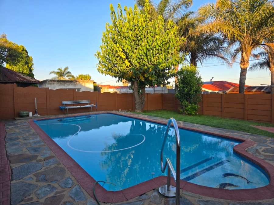 3 Bedroom Property for Sale in Sunnyridge Gauteng
