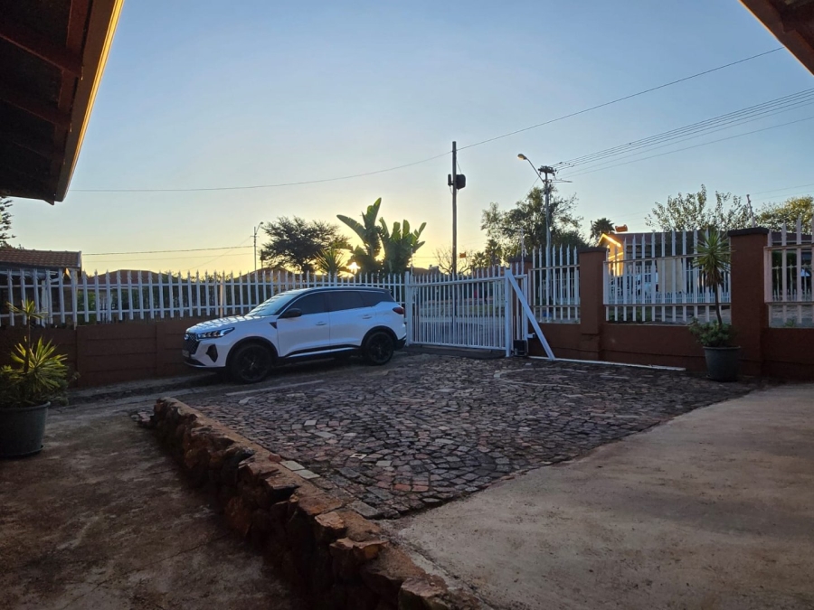 3 Bedroom Property for Sale in Sunnyridge Gauteng