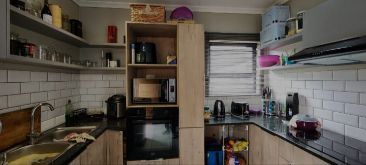 3 Bedroom Property for Sale in Danville Gauteng