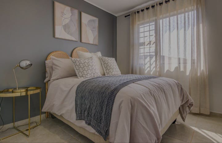 3 Bedroom Property for Sale in Danville Gauteng