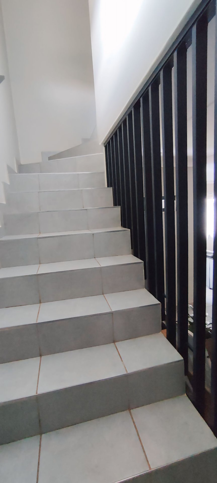 3 Bedroom Property for Sale in Danville Gauteng