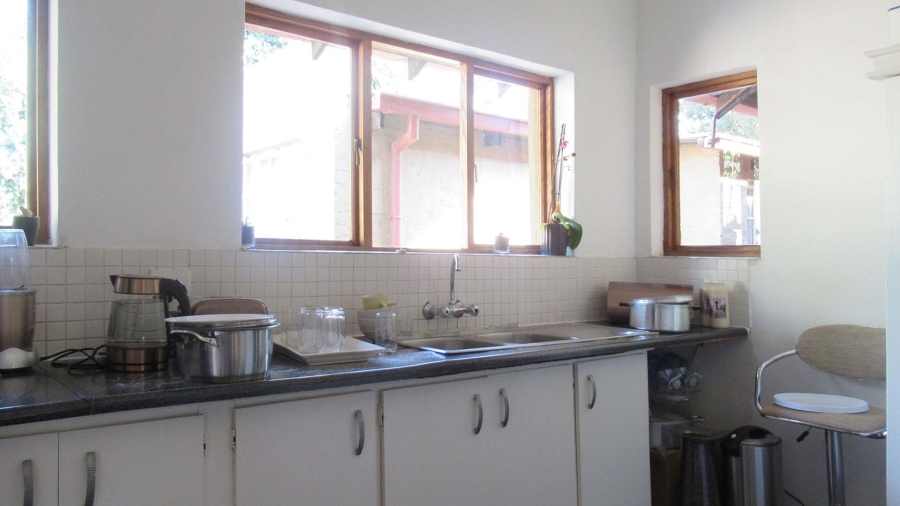 7 Bedroom Property for Sale in Rosebank Gauteng