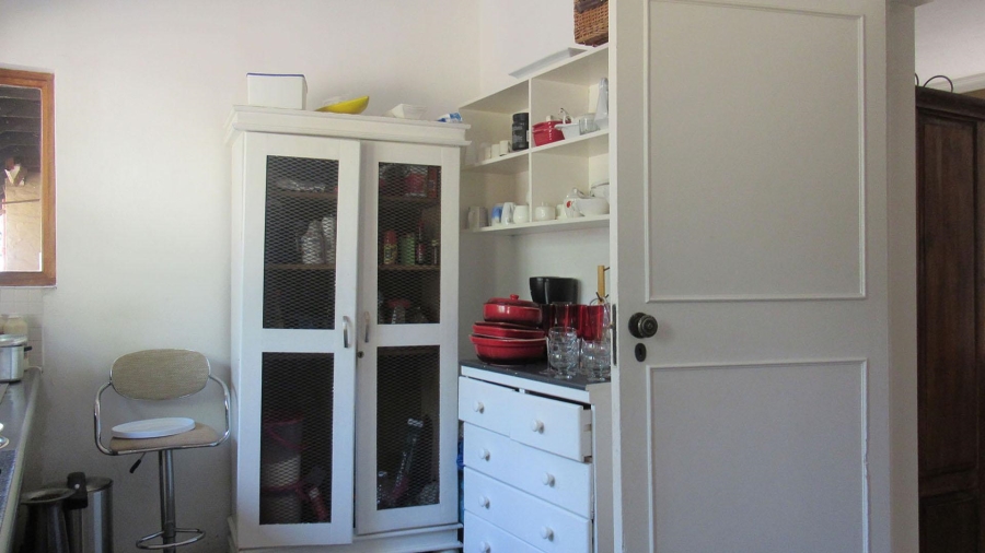 7 Bedroom Property for Sale in Rosebank Gauteng