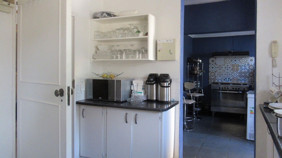 7 Bedroom Property for Sale in Rosebank Gauteng