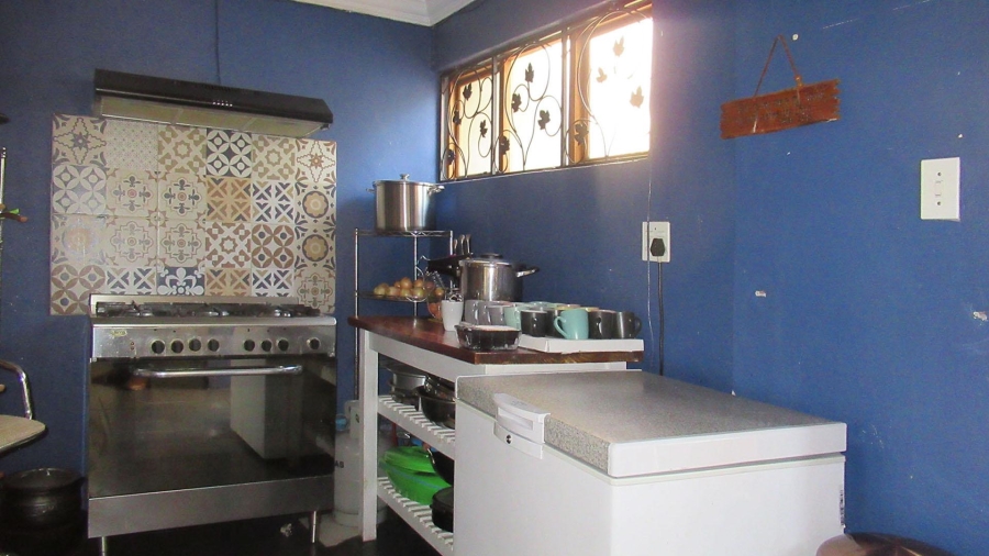 7 Bedroom Property for Sale in Rosebank Gauteng