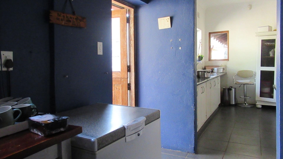7 Bedroom Property for Sale in Rosebank Gauteng