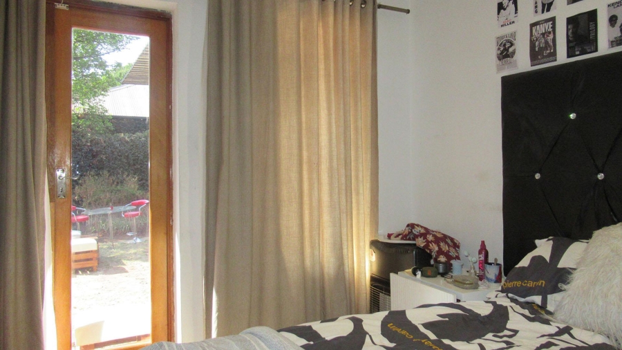 7 Bedroom Property for Sale in Rosebank Gauteng