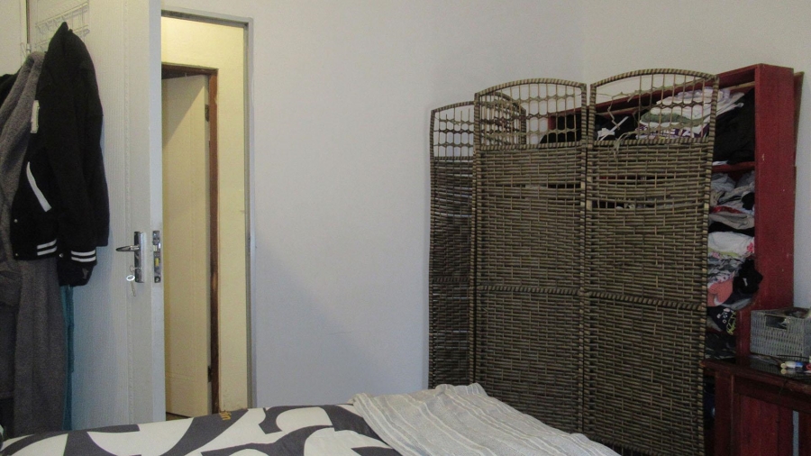 7 Bedroom Property for Sale in Rosebank Gauteng