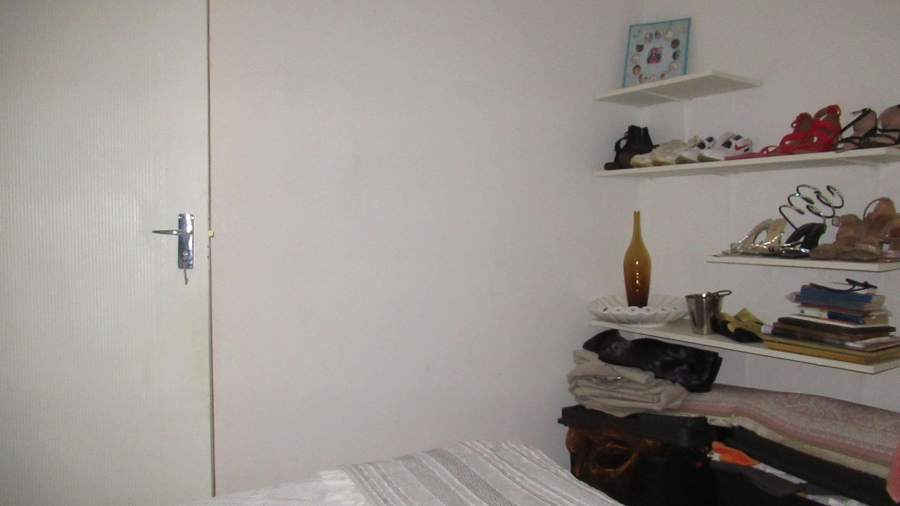 7 Bedroom Property for Sale in Rosebank Gauteng