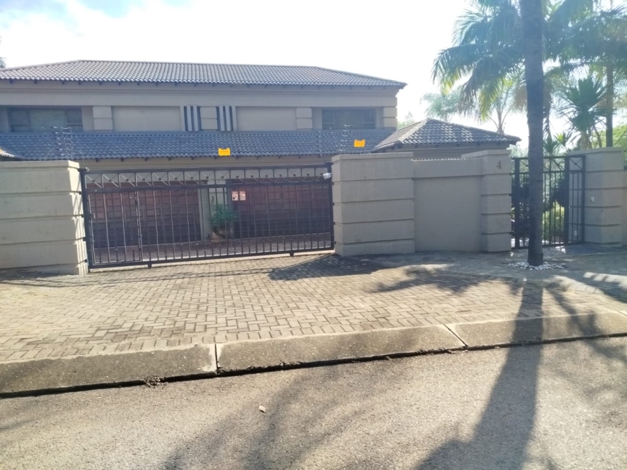 4 Bedroom Property for Sale in Montana Gauteng