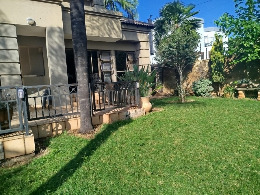 4 Bedroom Property for Sale in Montana Gauteng
