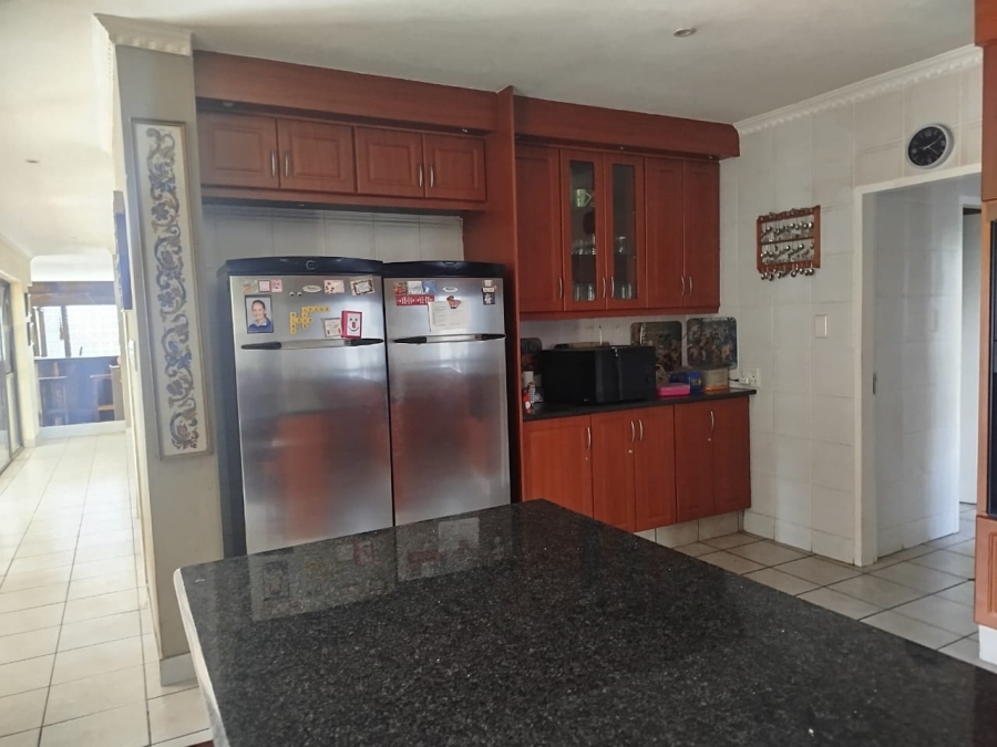 4 Bedroom Property for Sale in Montana Gauteng