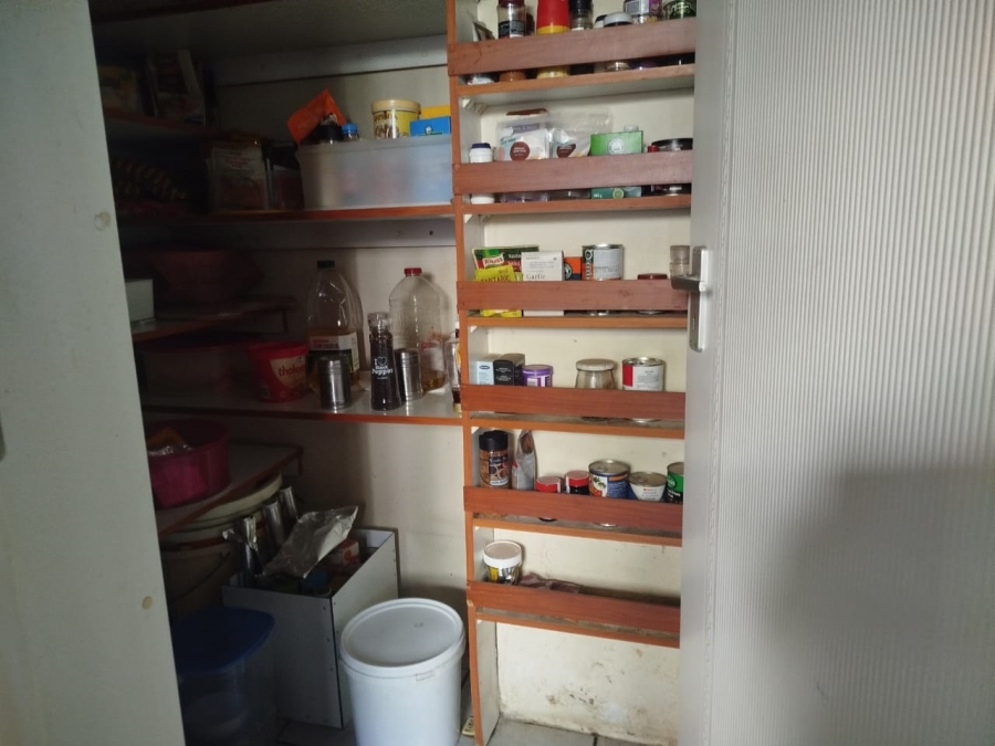 4 Bedroom Property for Sale in Montana Gauteng