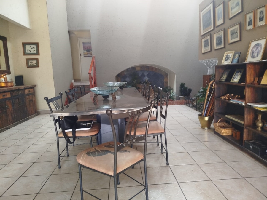 4 Bedroom Property for Sale in Montana Gauteng