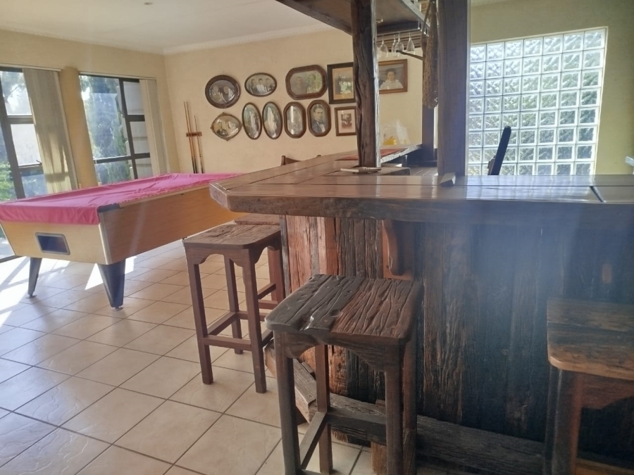 4 Bedroom Property for Sale in Montana Gauteng
