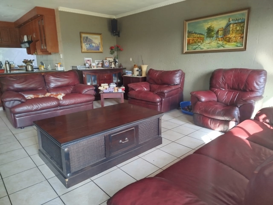 4 Bedroom Property for Sale in Montana Gauteng