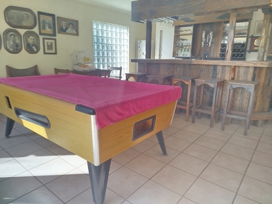 4 Bedroom Property for Sale in Montana Gauteng