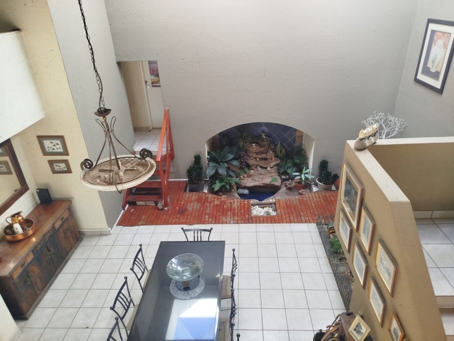 4 Bedroom Property for Sale in Montana Gauteng
