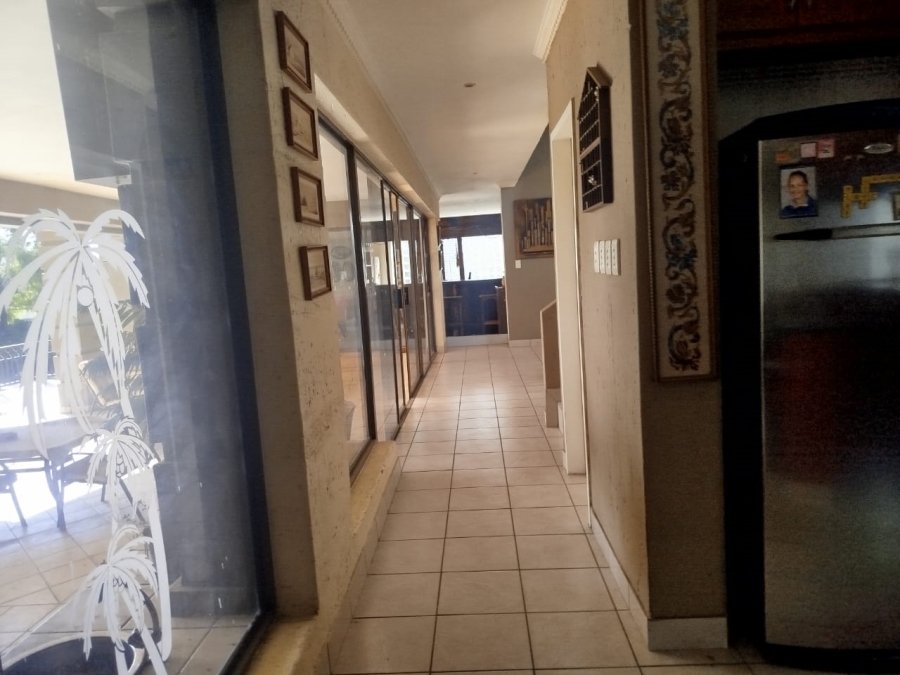 4 Bedroom Property for Sale in Montana Gauteng