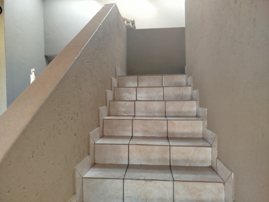 4 Bedroom Property for Sale in Montana Gauteng