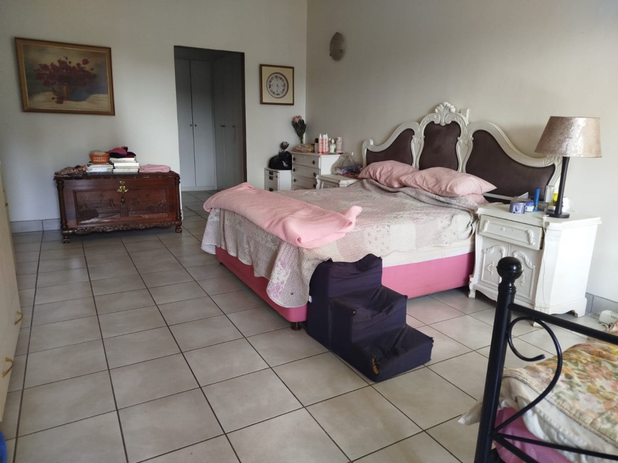 4 Bedroom Property for Sale in Montana Gauteng