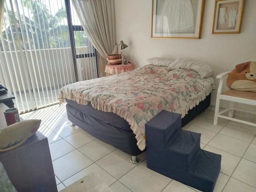4 Bedroom Property for Sale in Montana Gauteng