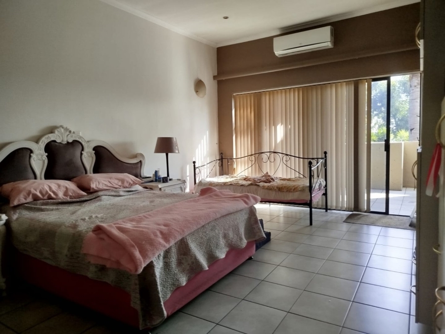 4 Bedroom Property for Sale in Montana Gauteng