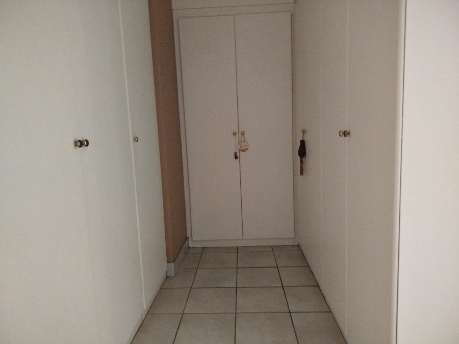 4 Bedroom Property for Sale in Montana Gauteng