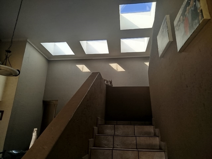 4 Bedroom Property for Sale in Montana Gauteng