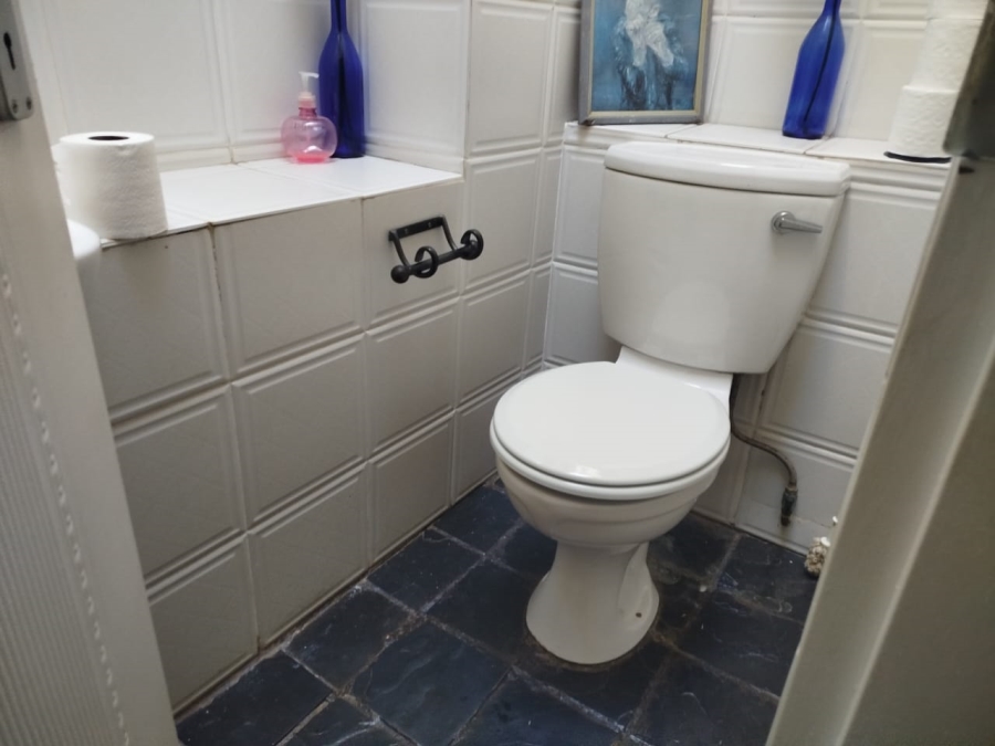 4 Bedroom Property for Sale in Montana Gauteng