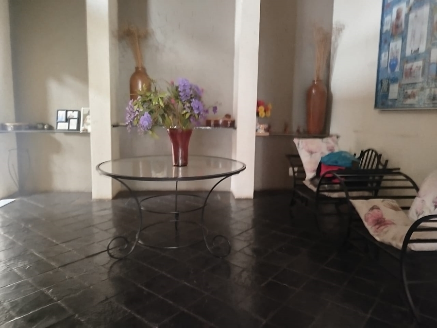 4 Bedroom Property for Sale in Montana Gauteng