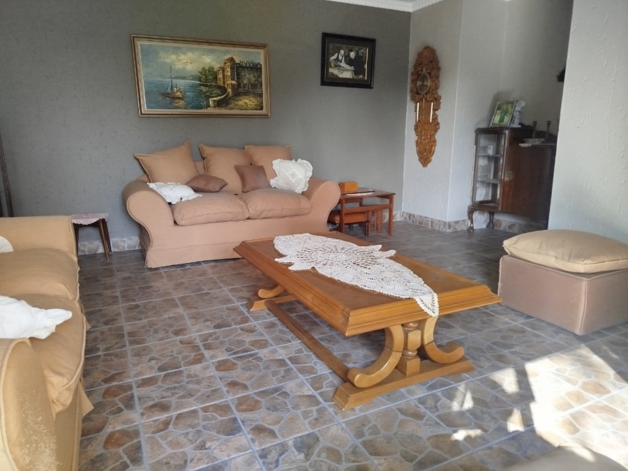 4 Bedroom Property for Sale in Montana Gauteng