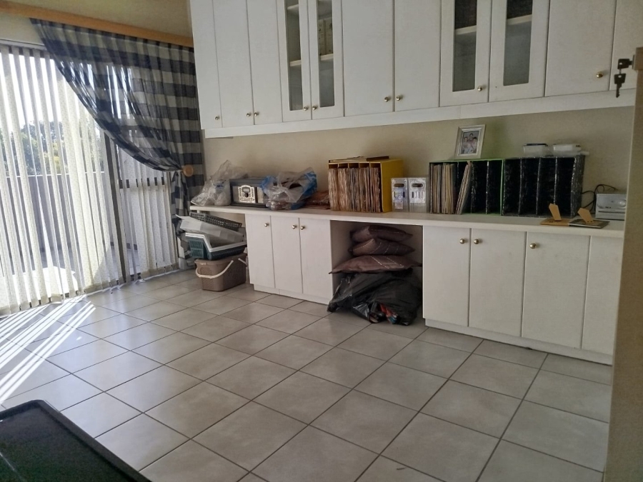 4 Bedroom Property for Sale in Montana Gauteng