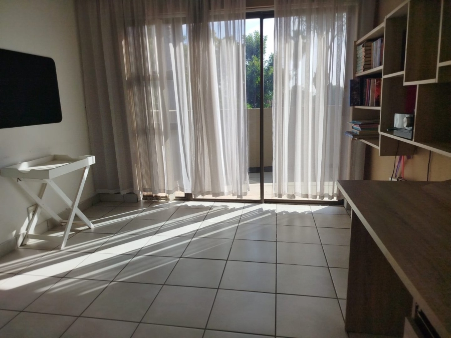 4 Bedroom Property for Sale in Montana Gauteng