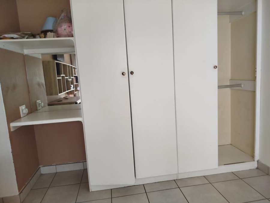4 Bedroom Property for Sale in Montana Gauteng