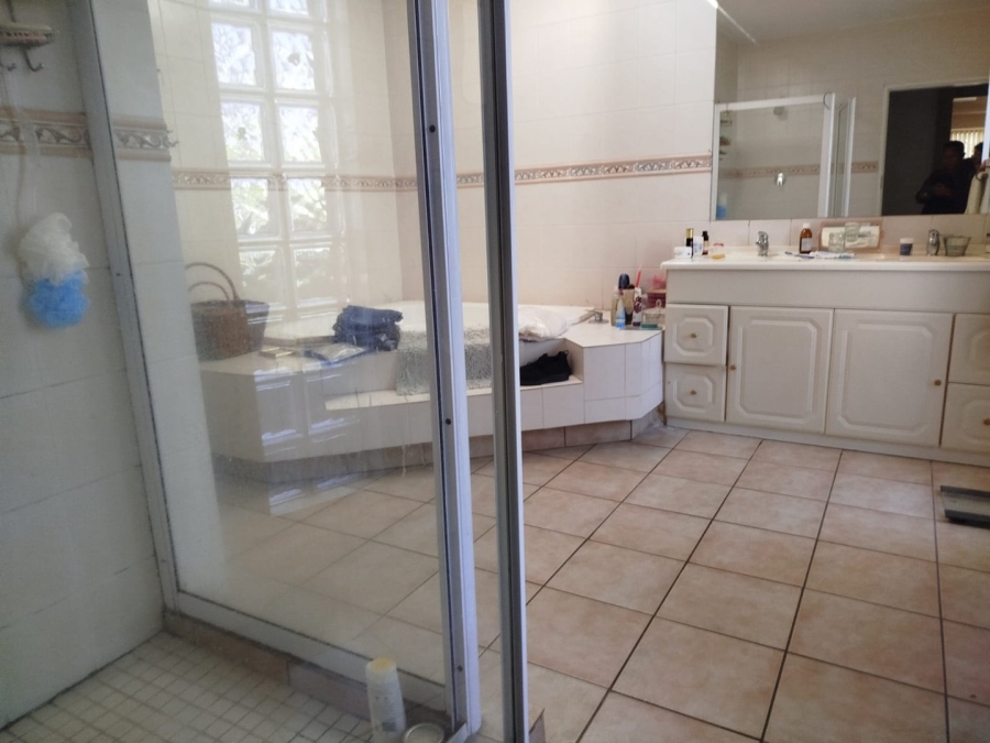 4 Bedroom Property for Sale in Montana Gauteng