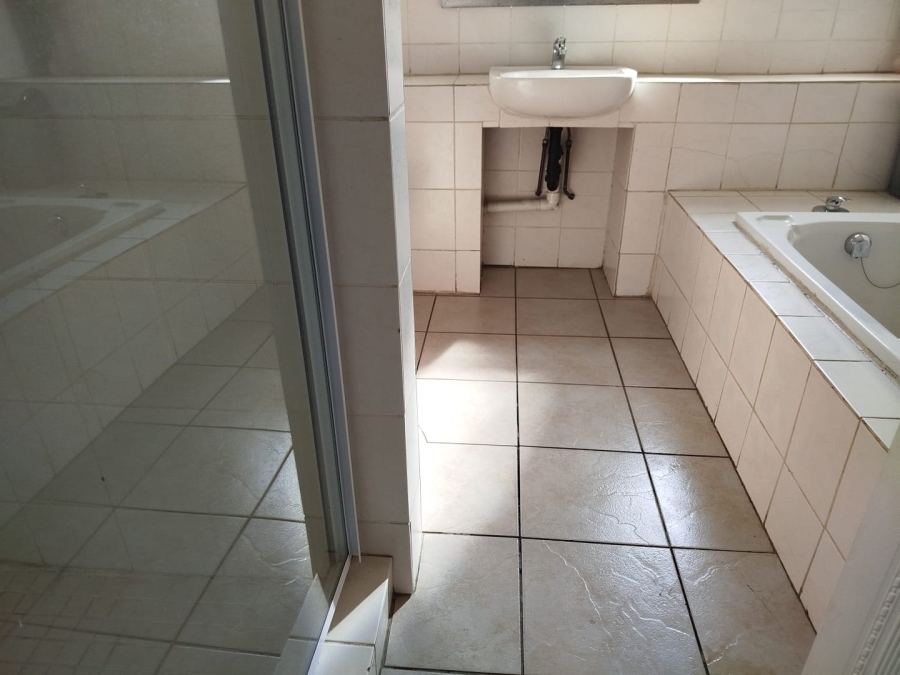 4 Bedroom Property for Sale in Montana Gauteng