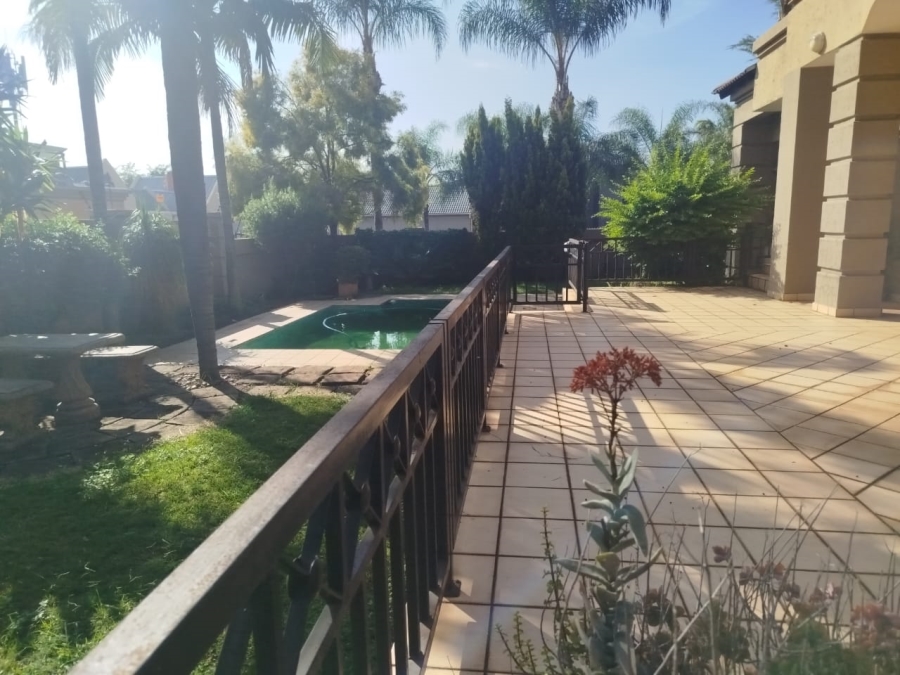 4 Bedroom Property for Sale in Montana Gauteng