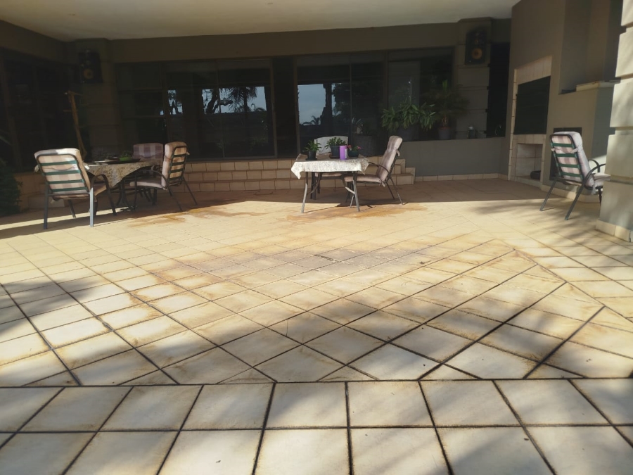 4 Bedroom Property for Sale in Montana Gauteng