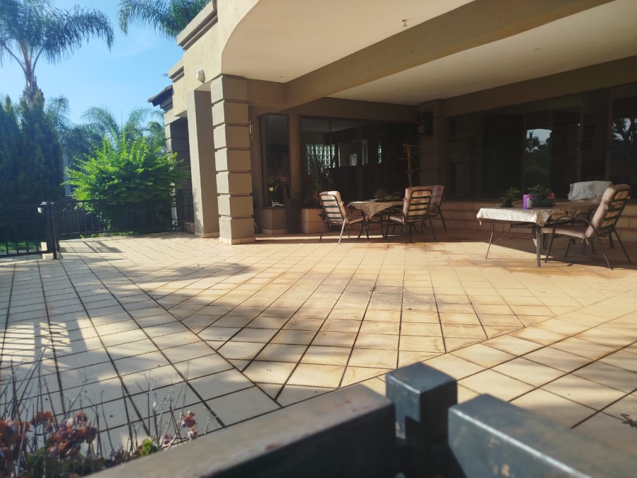 4 Bedroom Property for Sale in Montana Gauteng