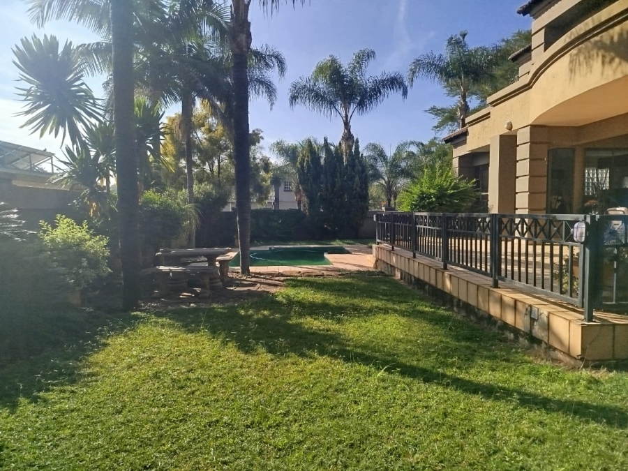 4 Bedroom Property for Sale in Montana Gauteng