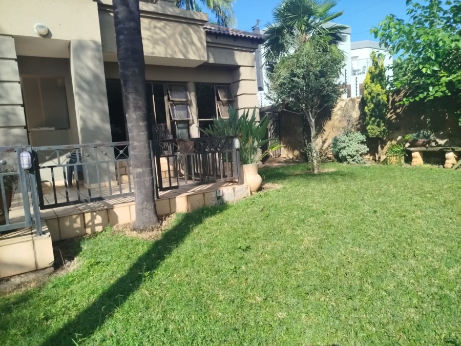 4 Bedroom Property for Sale in Montana Gauteng