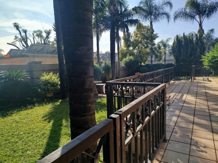 4 Bedroom Property for Sale in Montana Gauteng