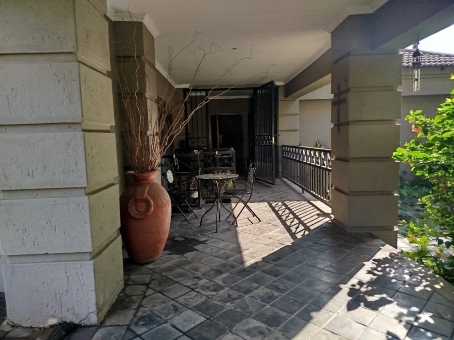 4 Bedroom Property for Sale in Montana Gauteng