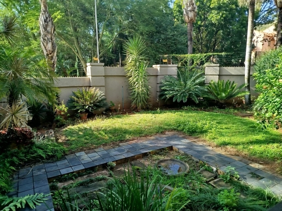 4 Bedroom Property for Sale in Montana Gauteng